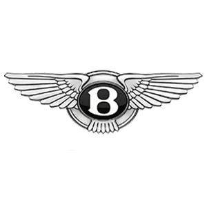 bentley repair