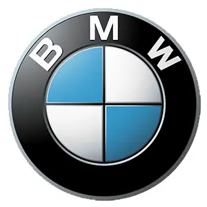 bmw repair