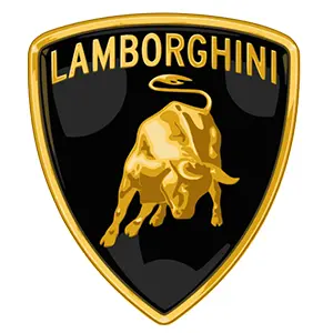 lamborghini repair