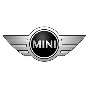 mini cooper repair